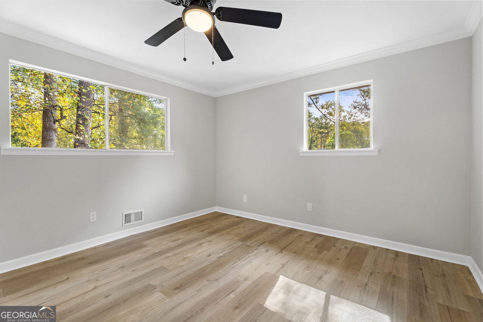 8318 Magnolia Drive Jonesboro - Photo 21