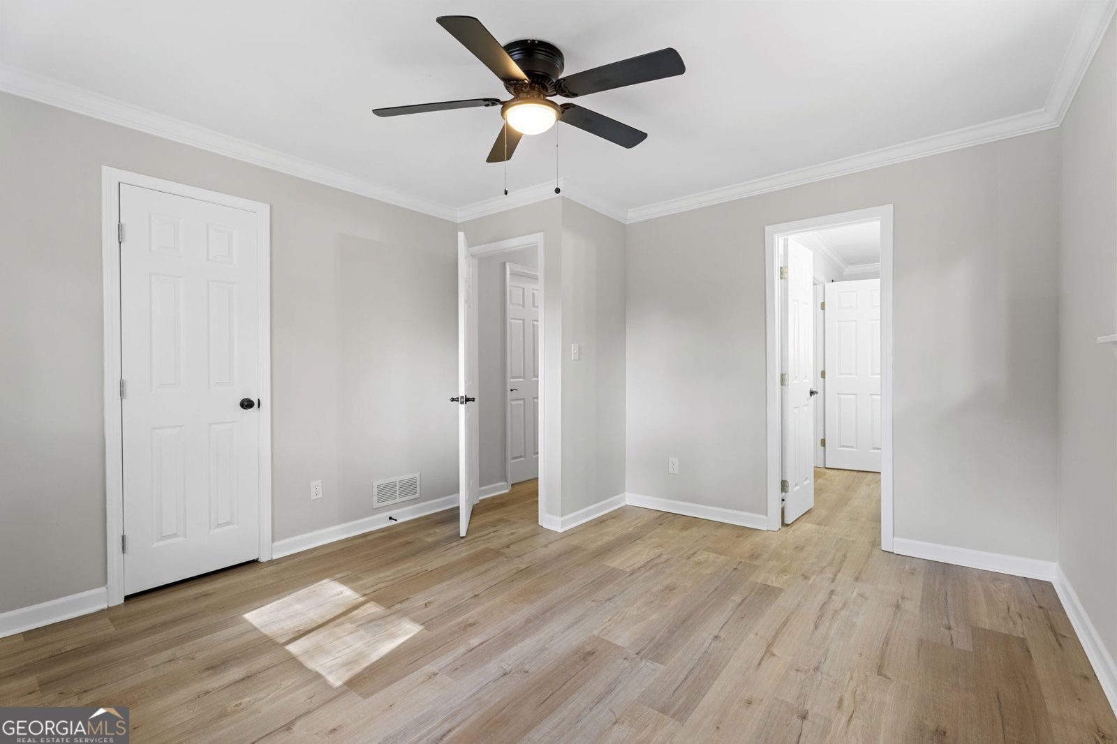 8318 Magnolia Drive Jonesboro - Photo 22