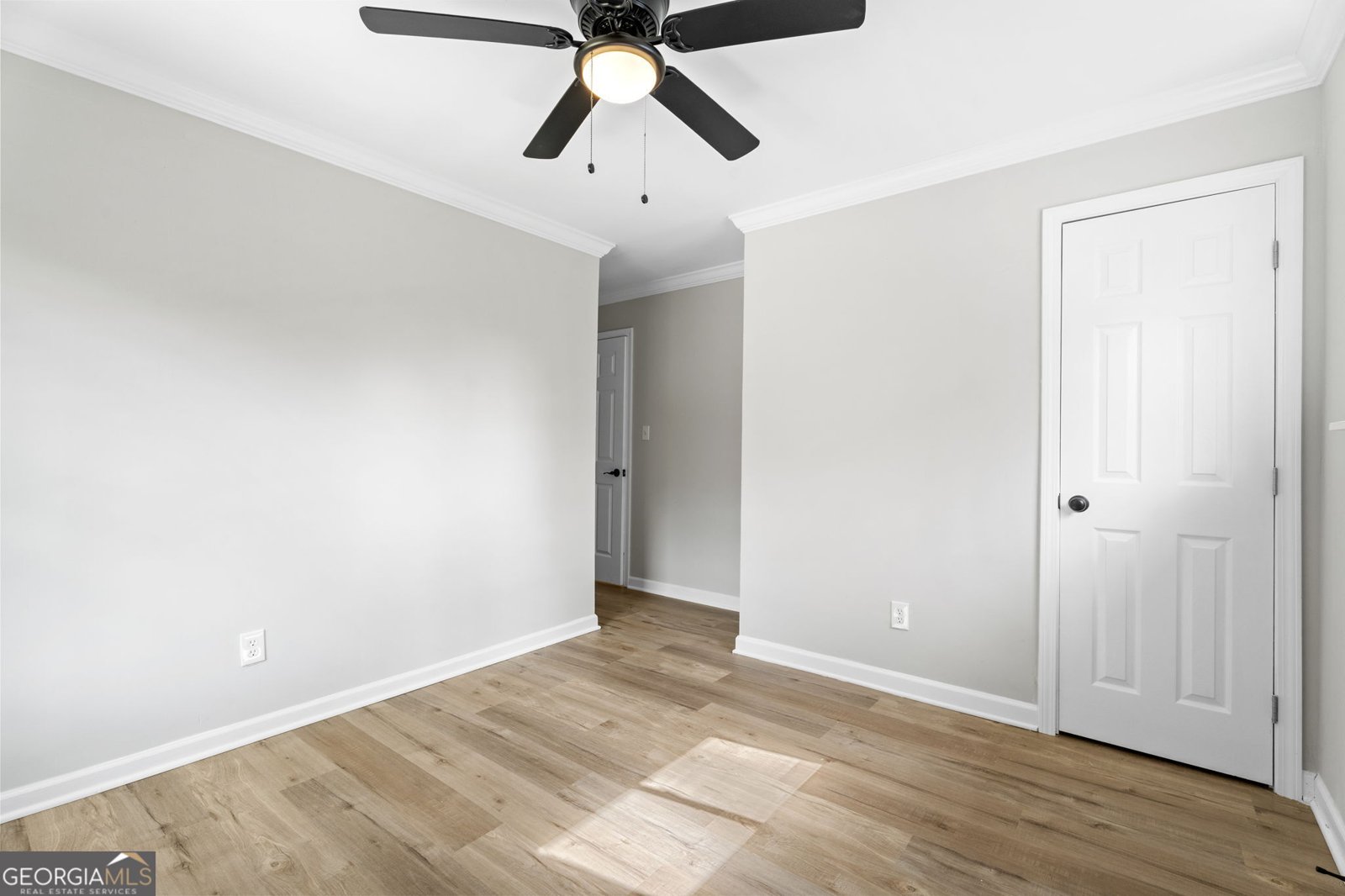 8318 Magnolia Drive Jonesboro - Photo 23