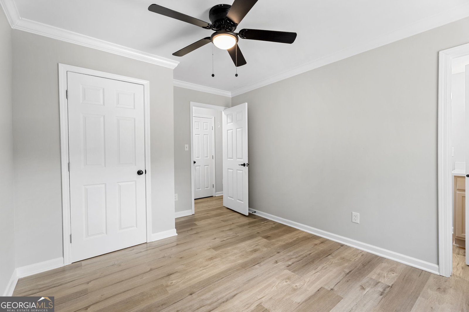 8318 Magnolia Drive Jonesboro - Photo 24