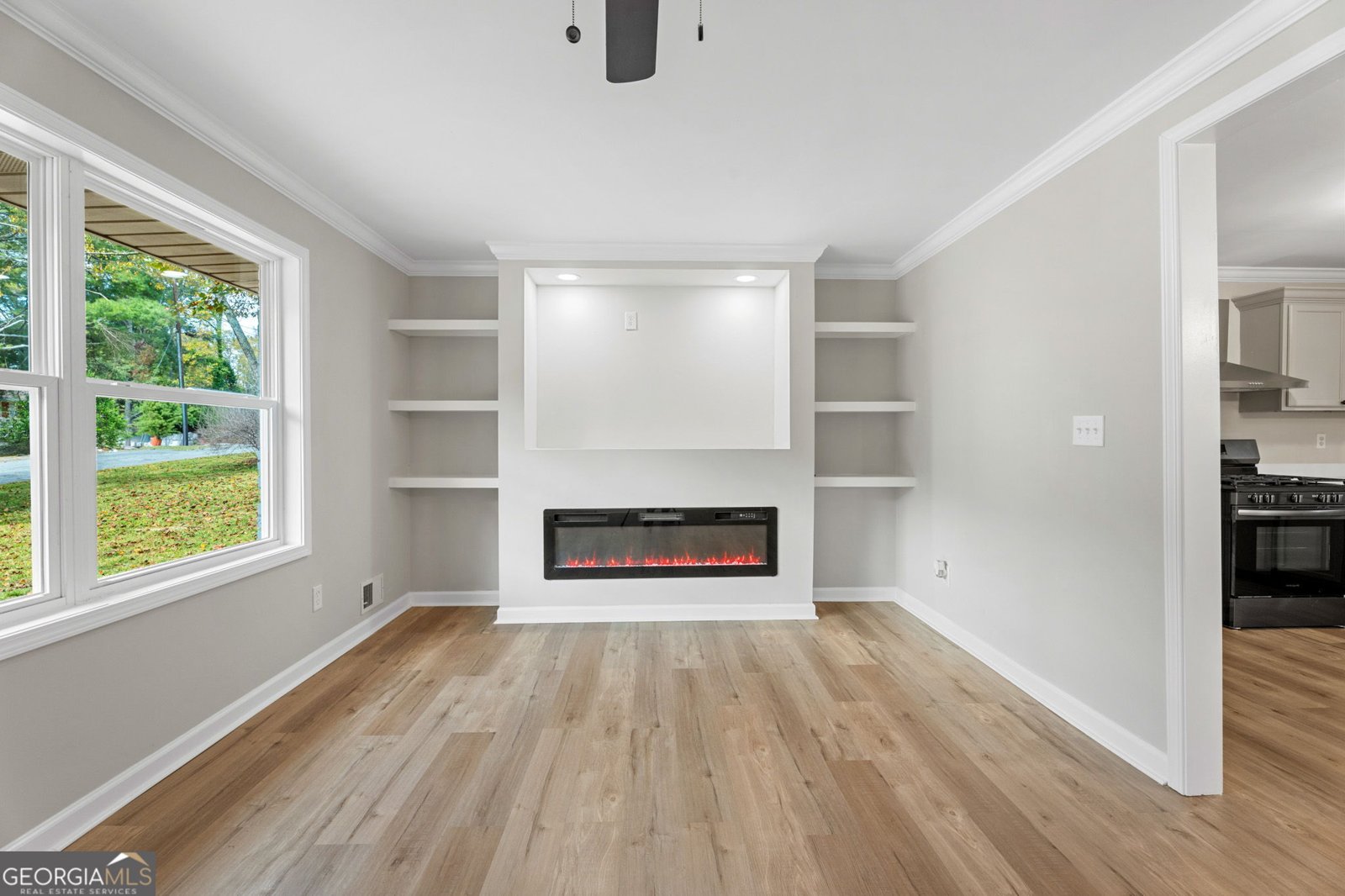 8318 Magnolia Drive Jonesboro - Photo 8