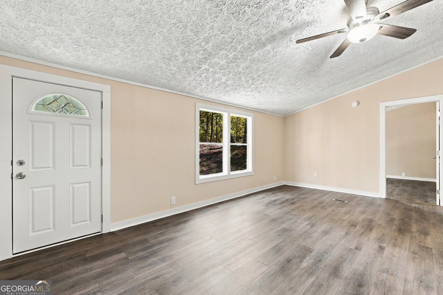 99 Adrianne Lane Dawsonville - Photo 10