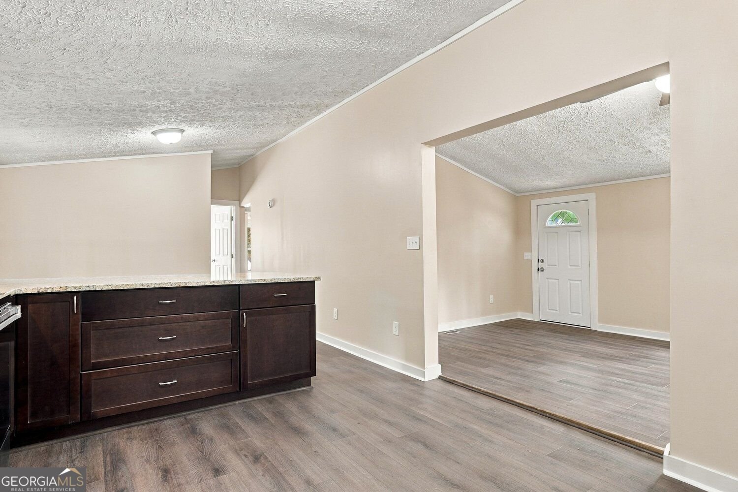 99 Adrianne Lane Dawsonville - Photo 16