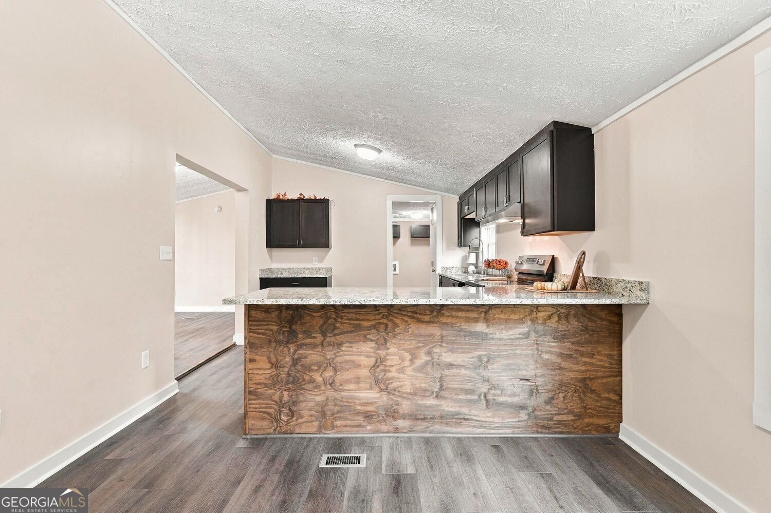 99 Adrianne Lane Dawsonville - Photo 18