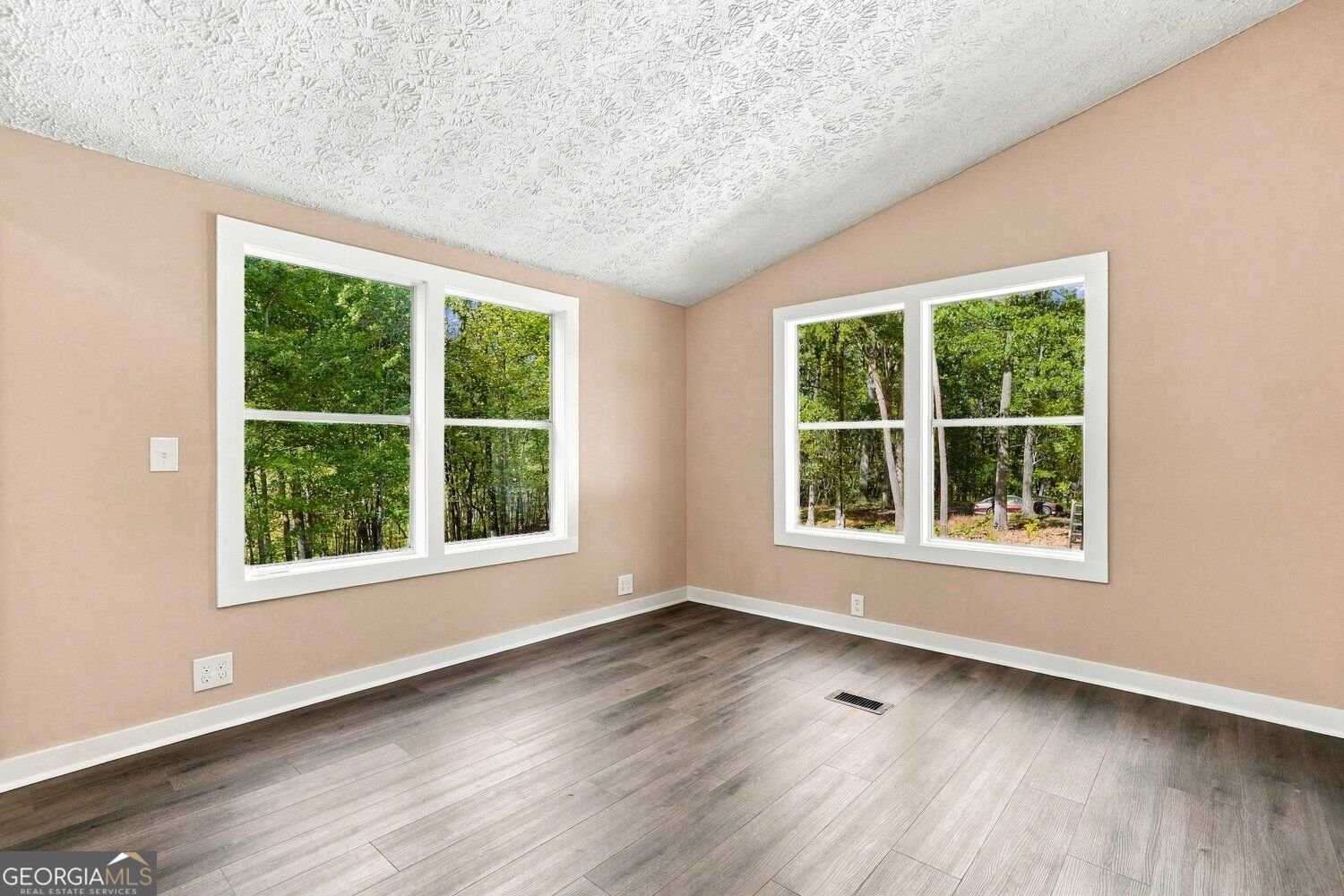99 Adrianne Lane Dawsonville - Photo 20