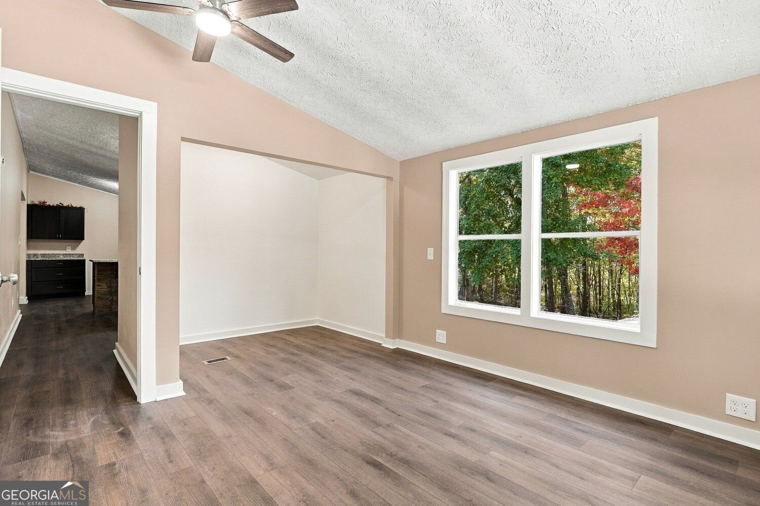 99 Adrianne Lane Dawsonville - Photo 21