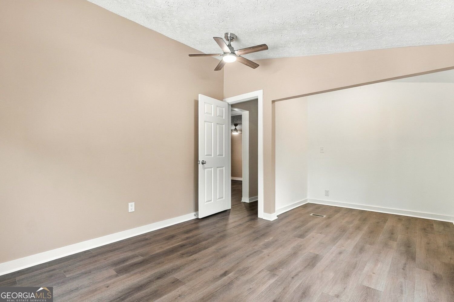 99 Adrianne Lane Dawsonville - Photo 22