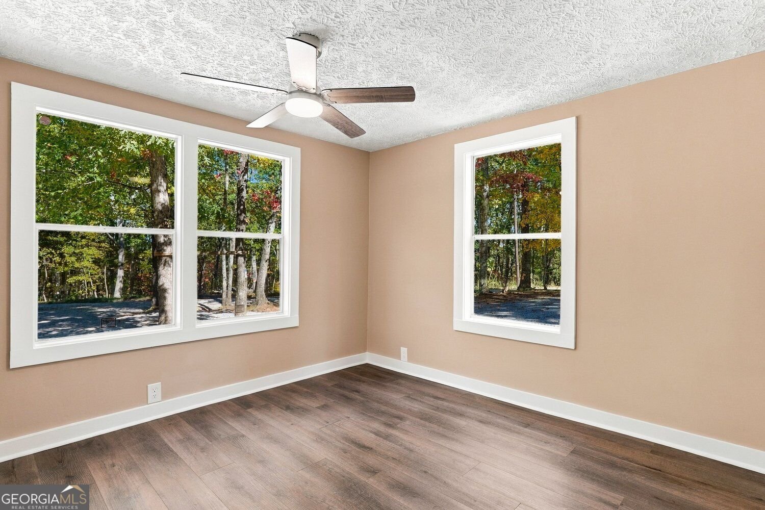 99 Adrianne Lane Dawsonville - Photo 23