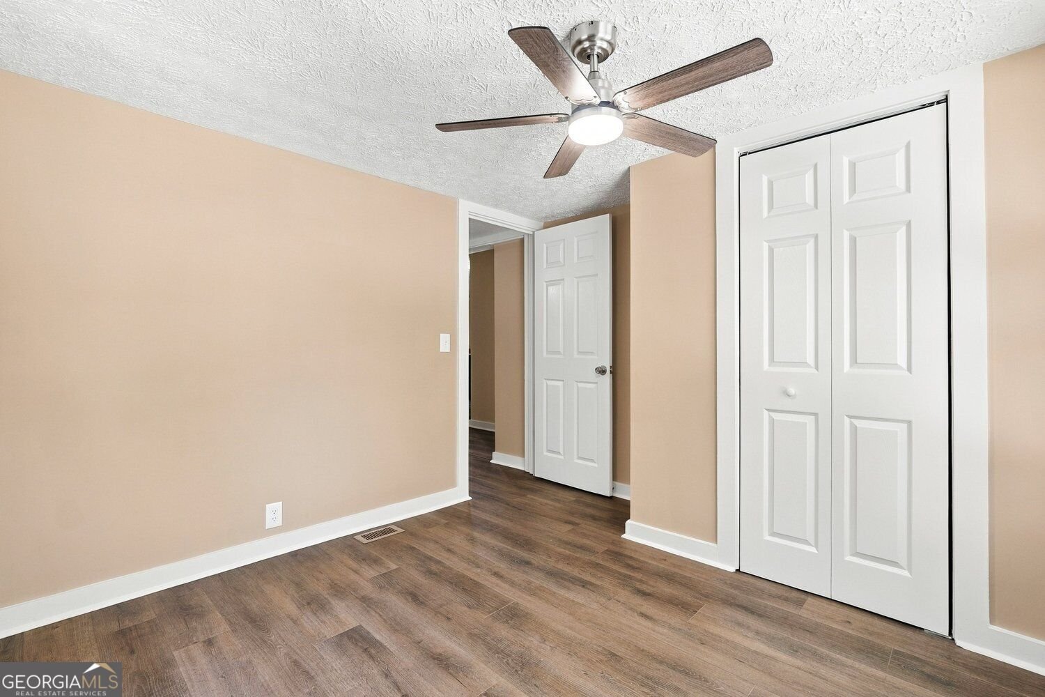 99 Adrianne Lane Dawsonville - Photo 24