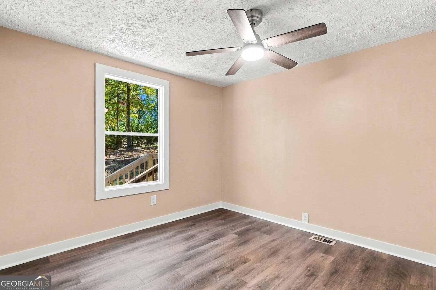 99 Adrianne Lane Dawsonville - Photo 26