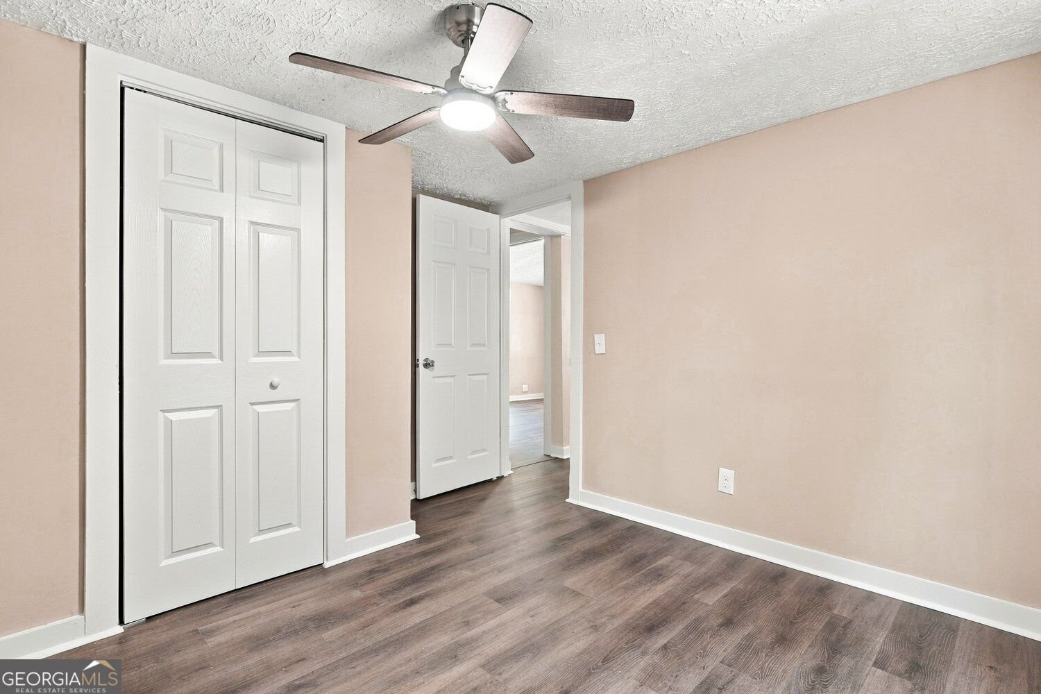 99 Adrianne Lane Dawsonville - Photo 27