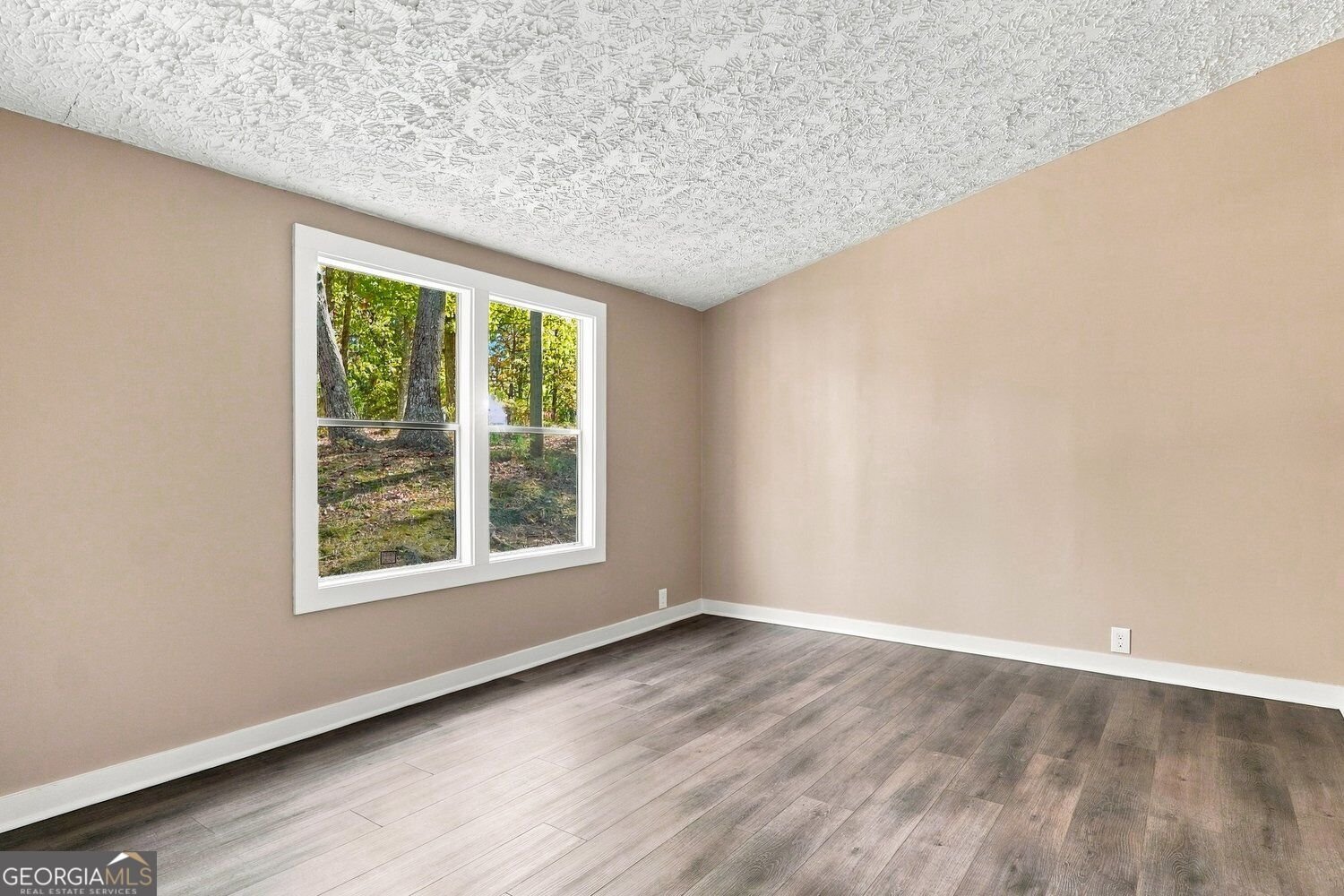 99 Adrianne Lane Dawsonville - Photo 28
