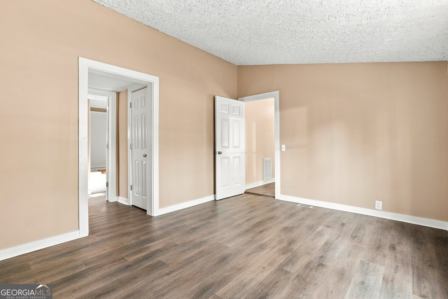 99 Adrianne Lane Dawsonville - Photo 29