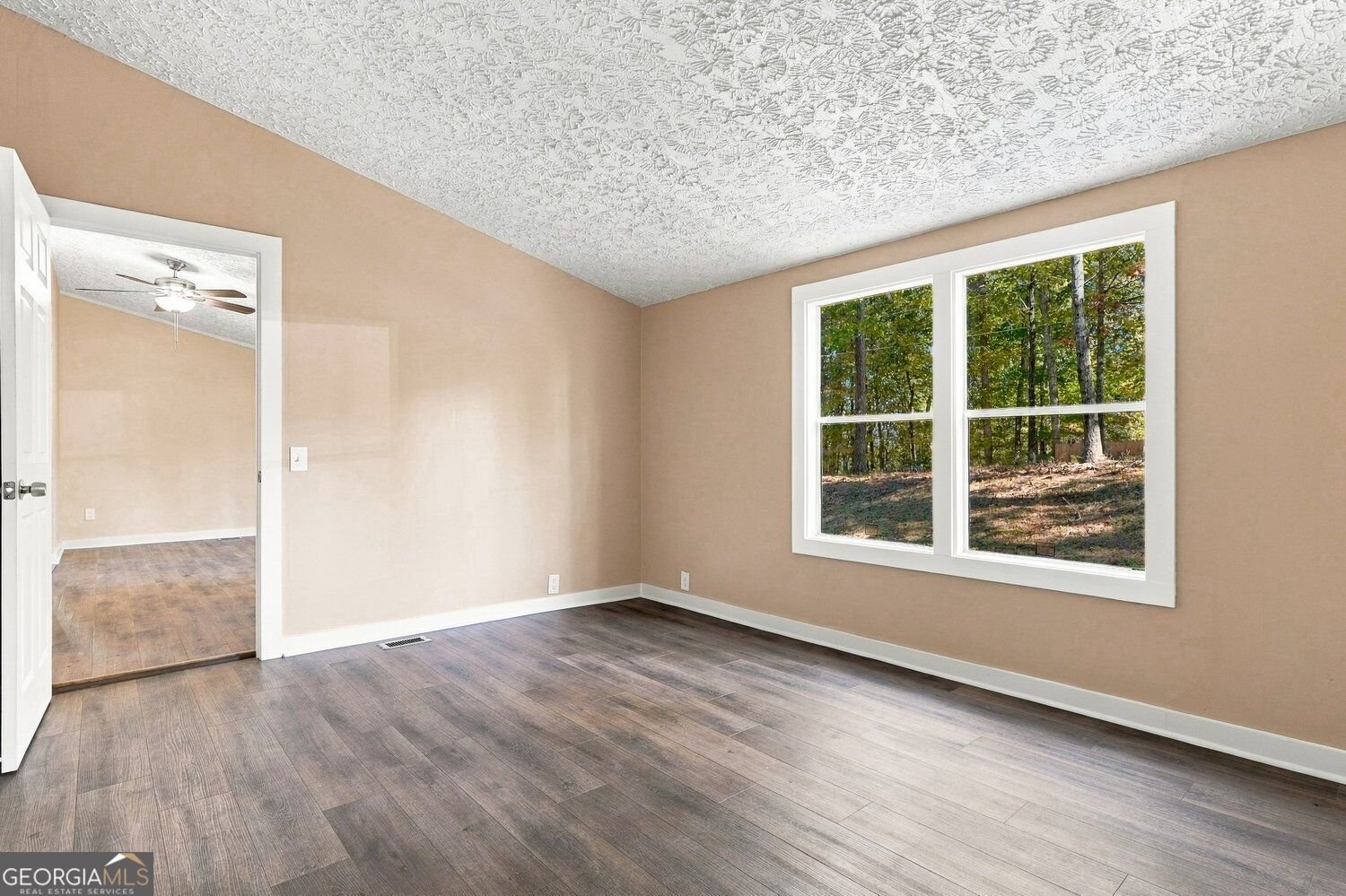 99 Adrianne Lane Dawsonville - Photo 30