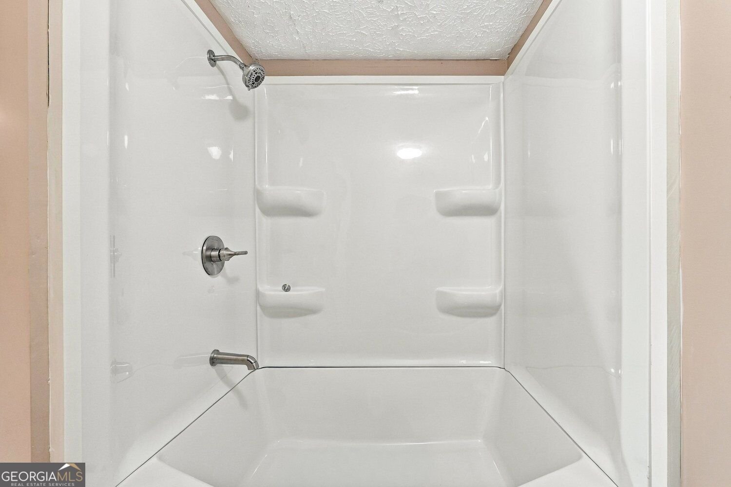99 Adrianne Lane Dawsonville - Photo 33