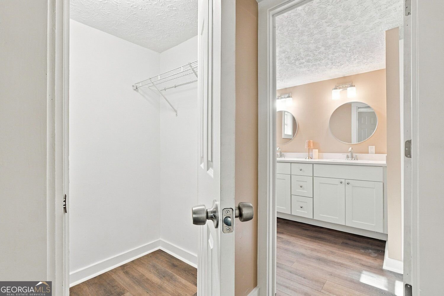 99 Adrianne Lane Dawsonville - Photo 34