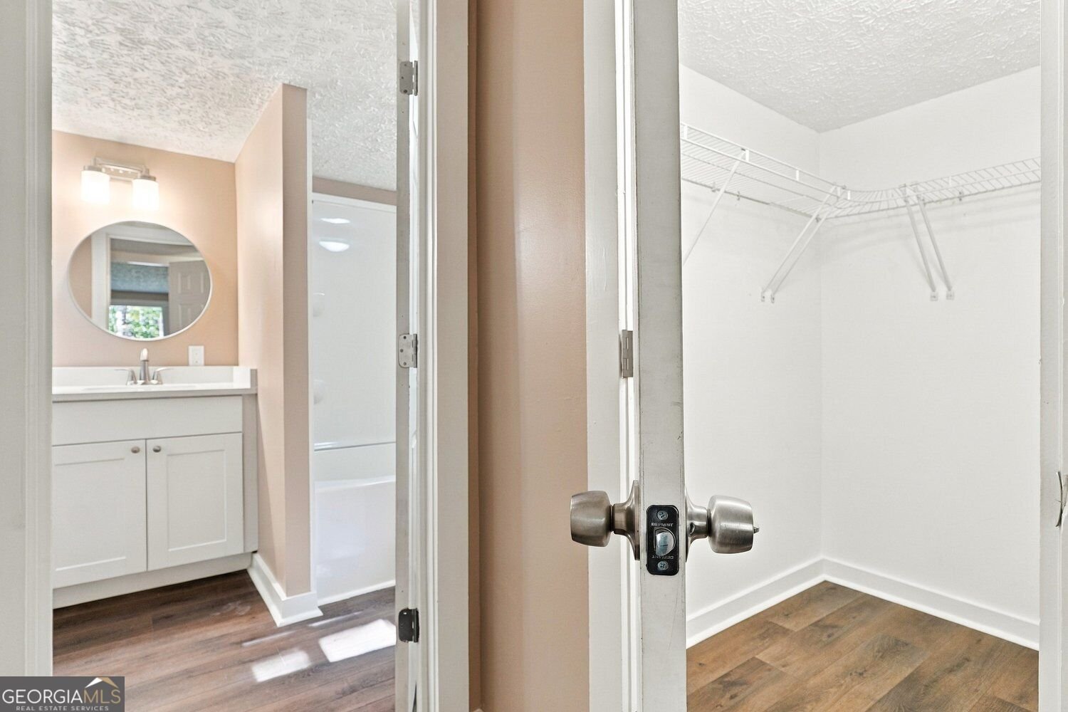 99 Adrianne Lane Dawsonville - Photo 35