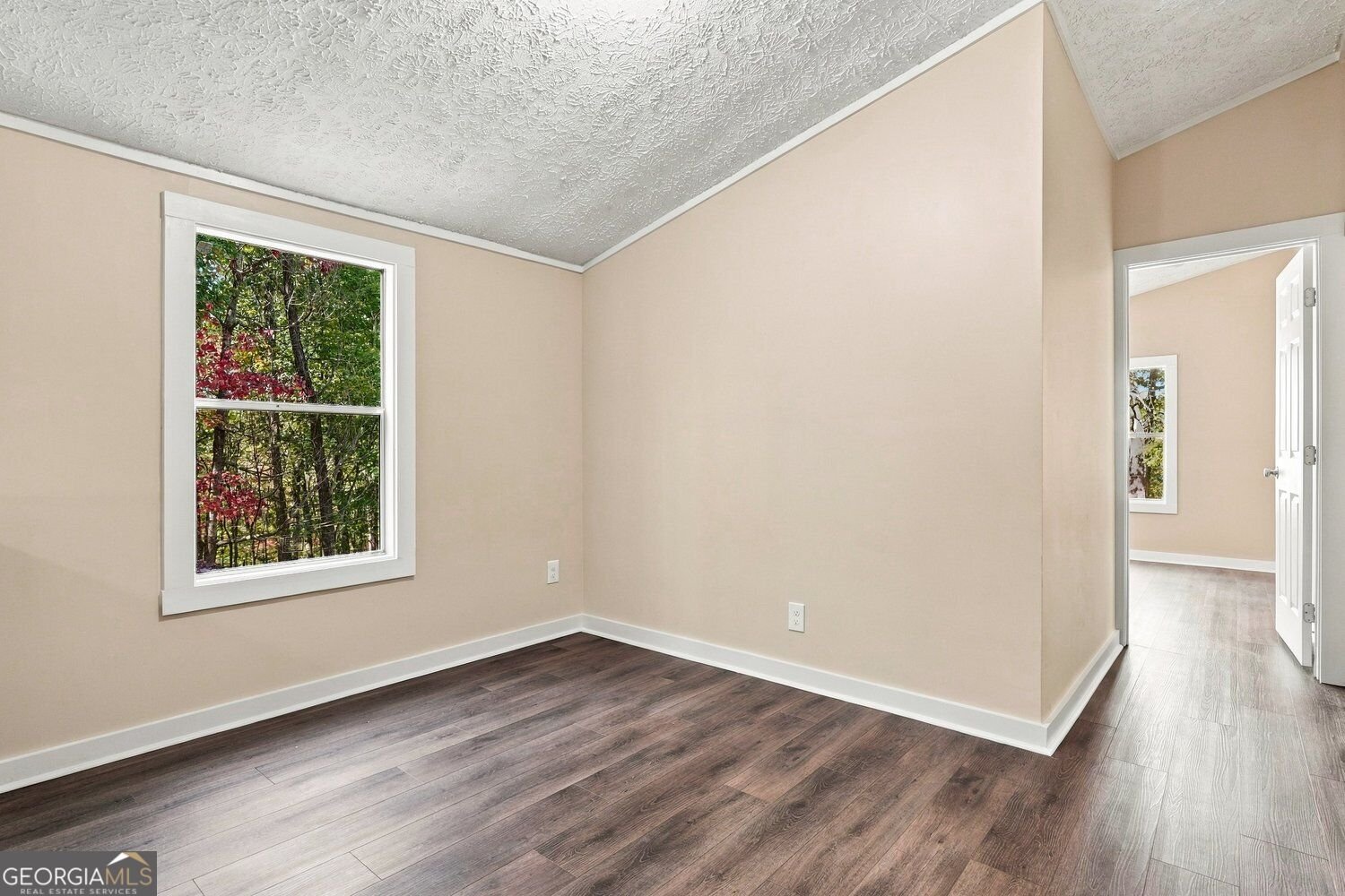 99 Adrianne Lane Dawsonville - Photo 36