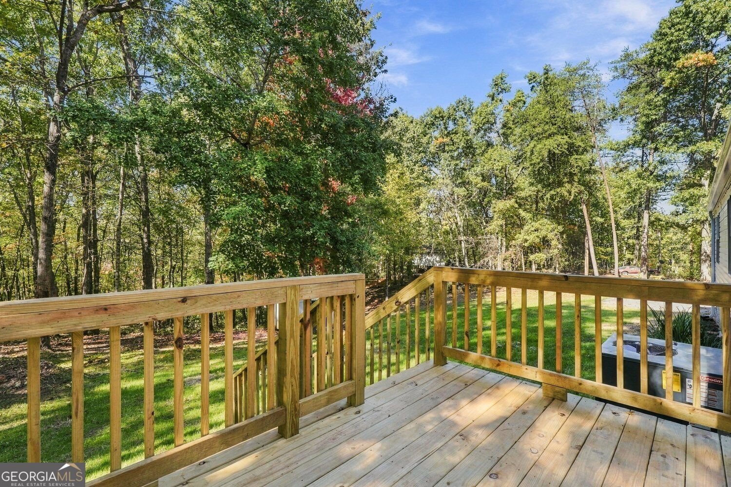 99 Adrianne Lane Dawsonville - Photo 37