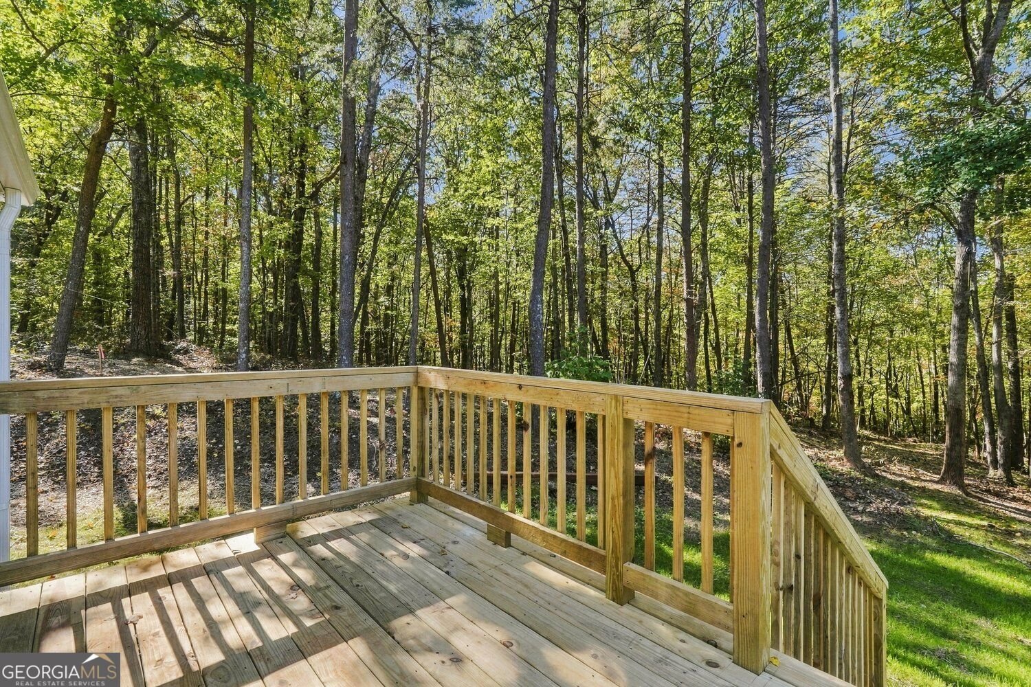 99 Adrianne Lane Dawsonville - Photo 38