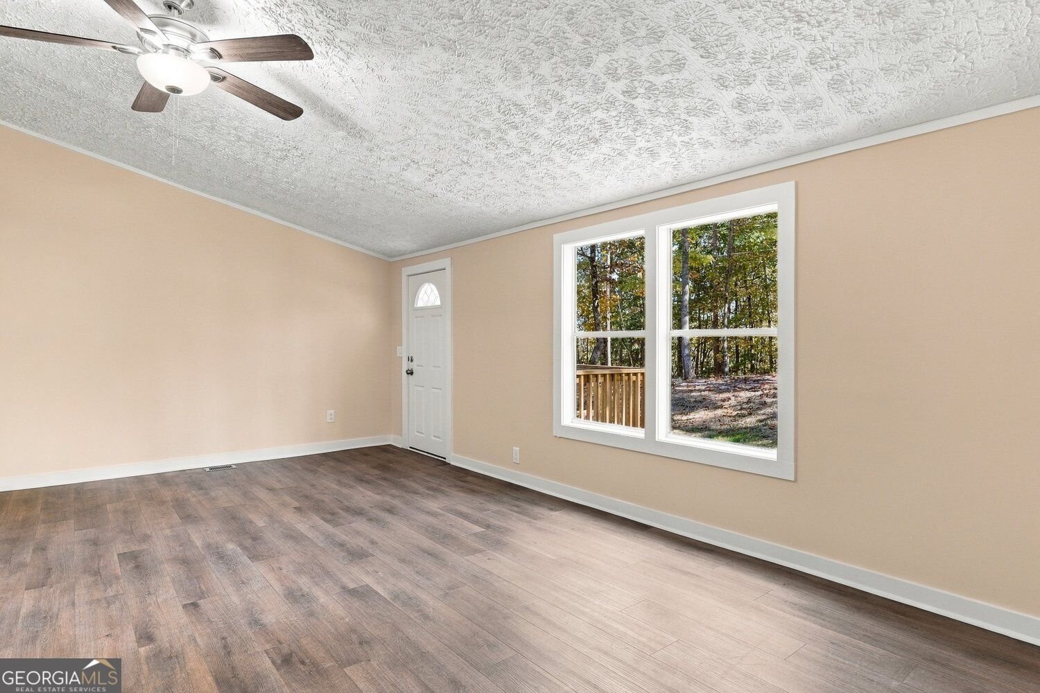 99 Adrianne Lane Dawsonville - Photo 6