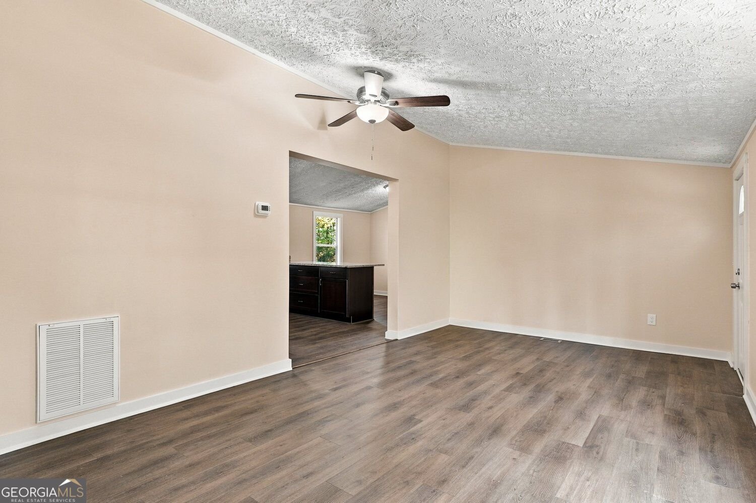 99 Adrianne Lane Dawsonville - Photo 7