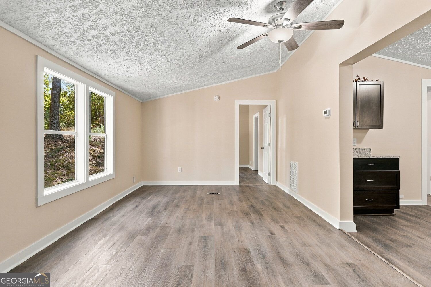 99 Adrianne Lane Dawsonville - Photo 9