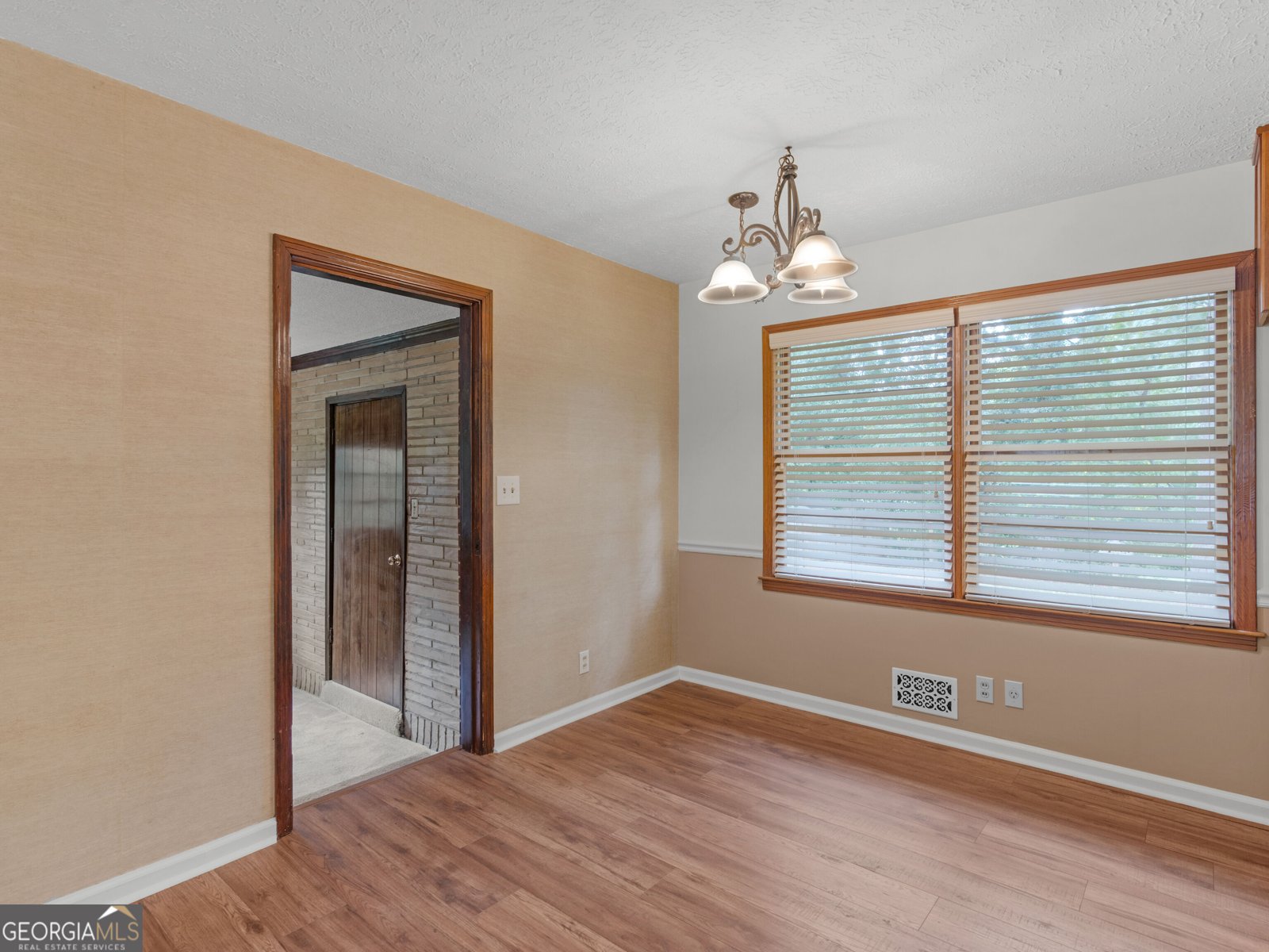 112 Beacon Street Stockbridge - Photo 10