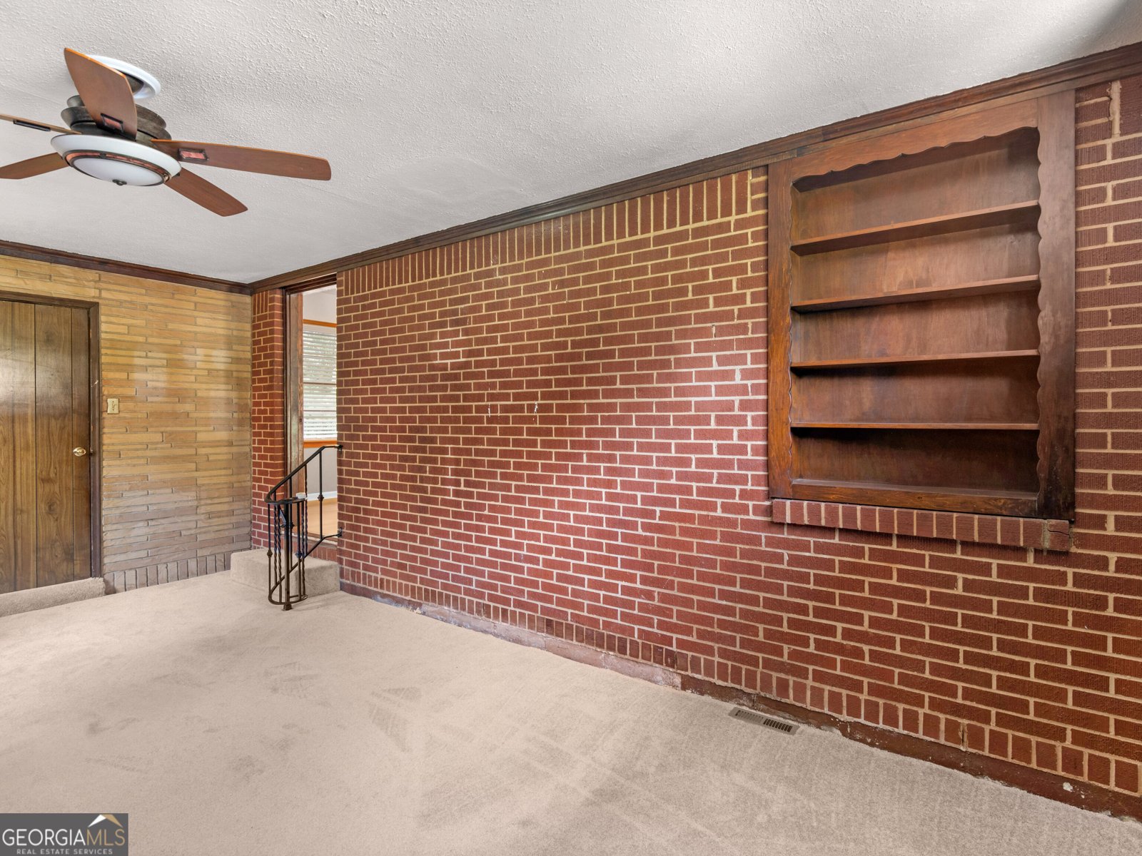 112 Beacon Street Stockbridge - Photo 11