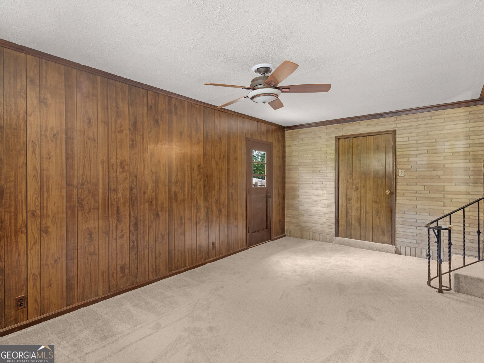 112 Beacon Street Stockbridge - Photo 12
