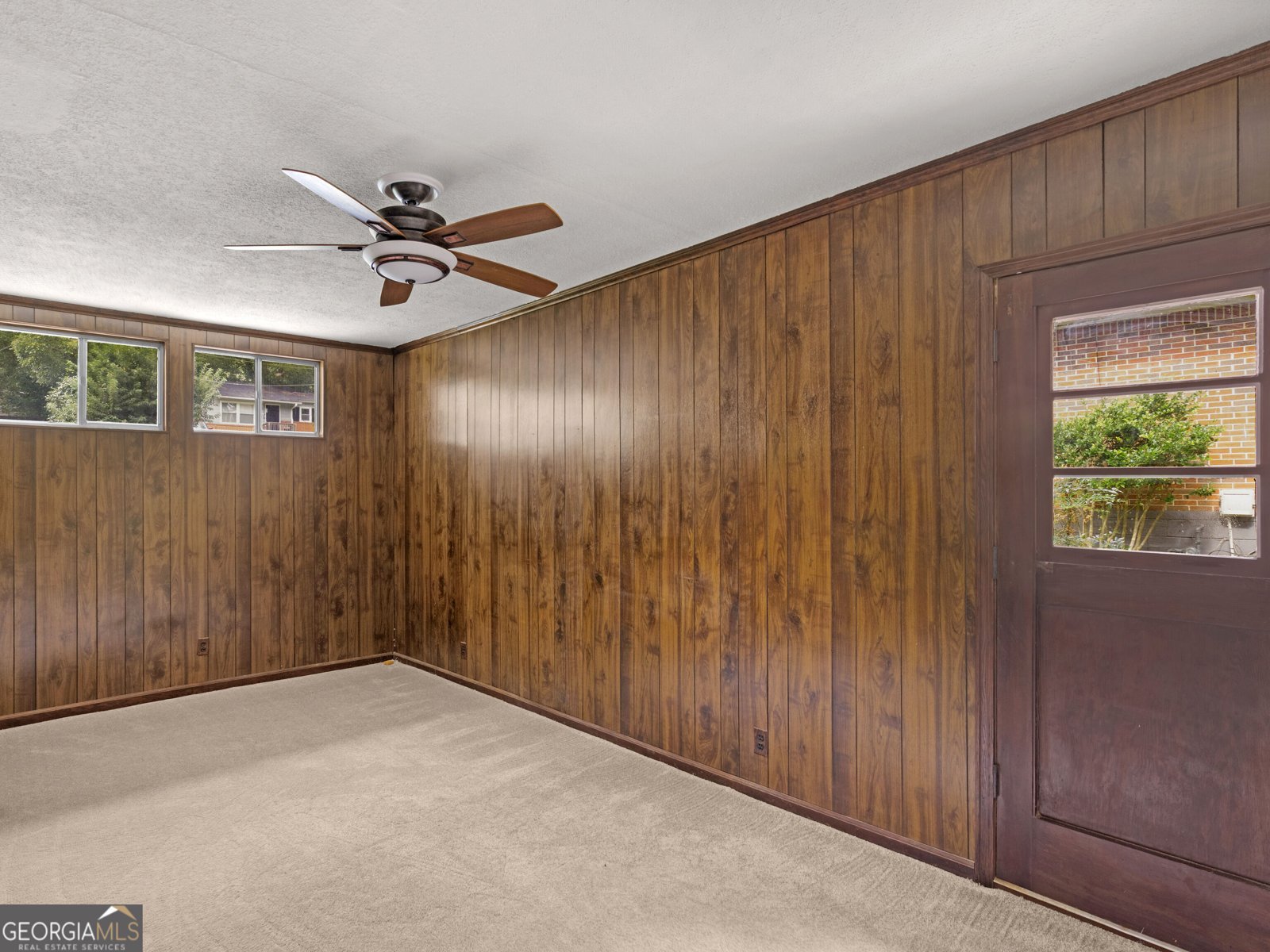 112 Beacon Street Stockbridge - Photo 13