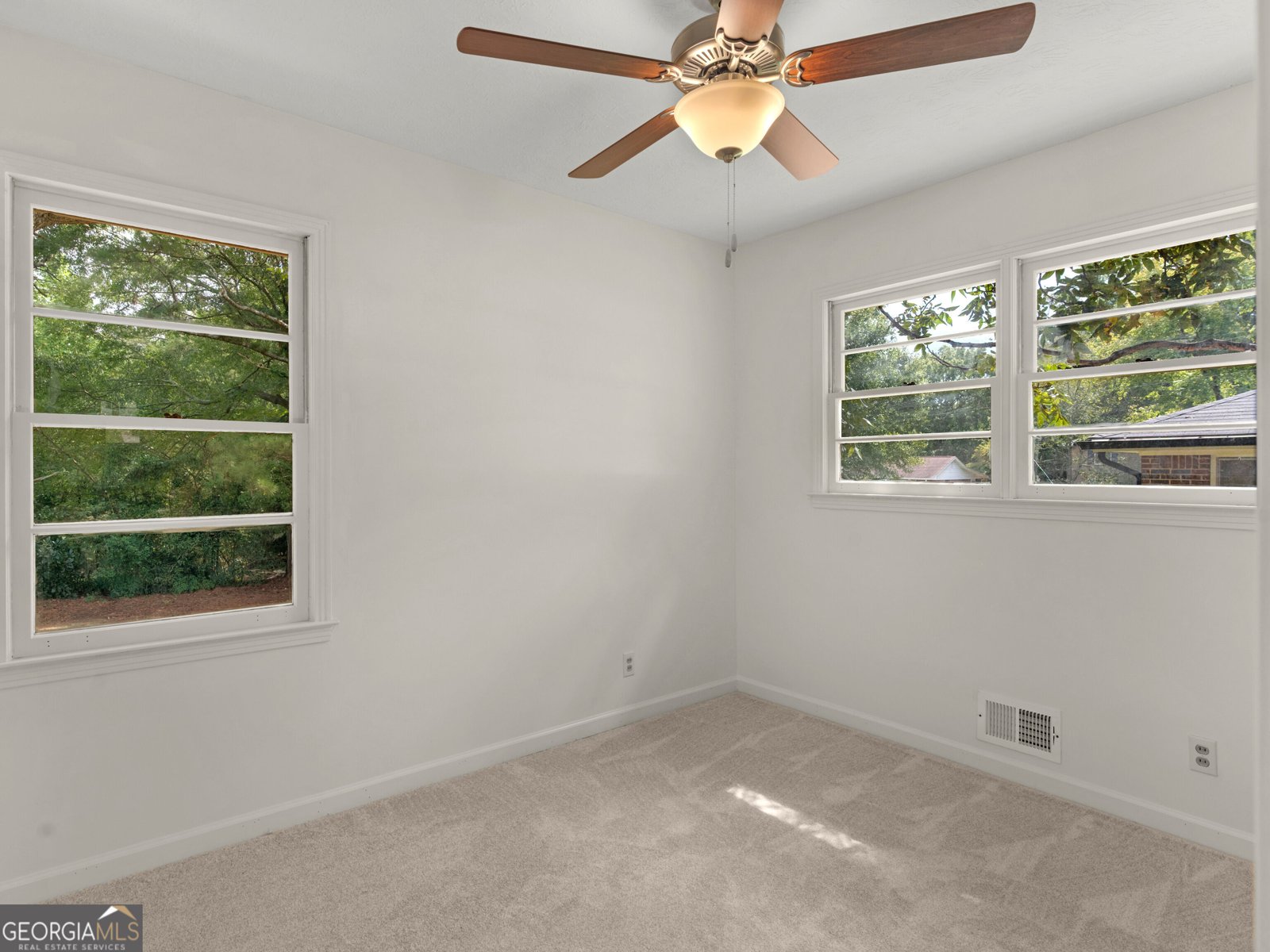 112 Beacon Street Stockbridge - Photo 14