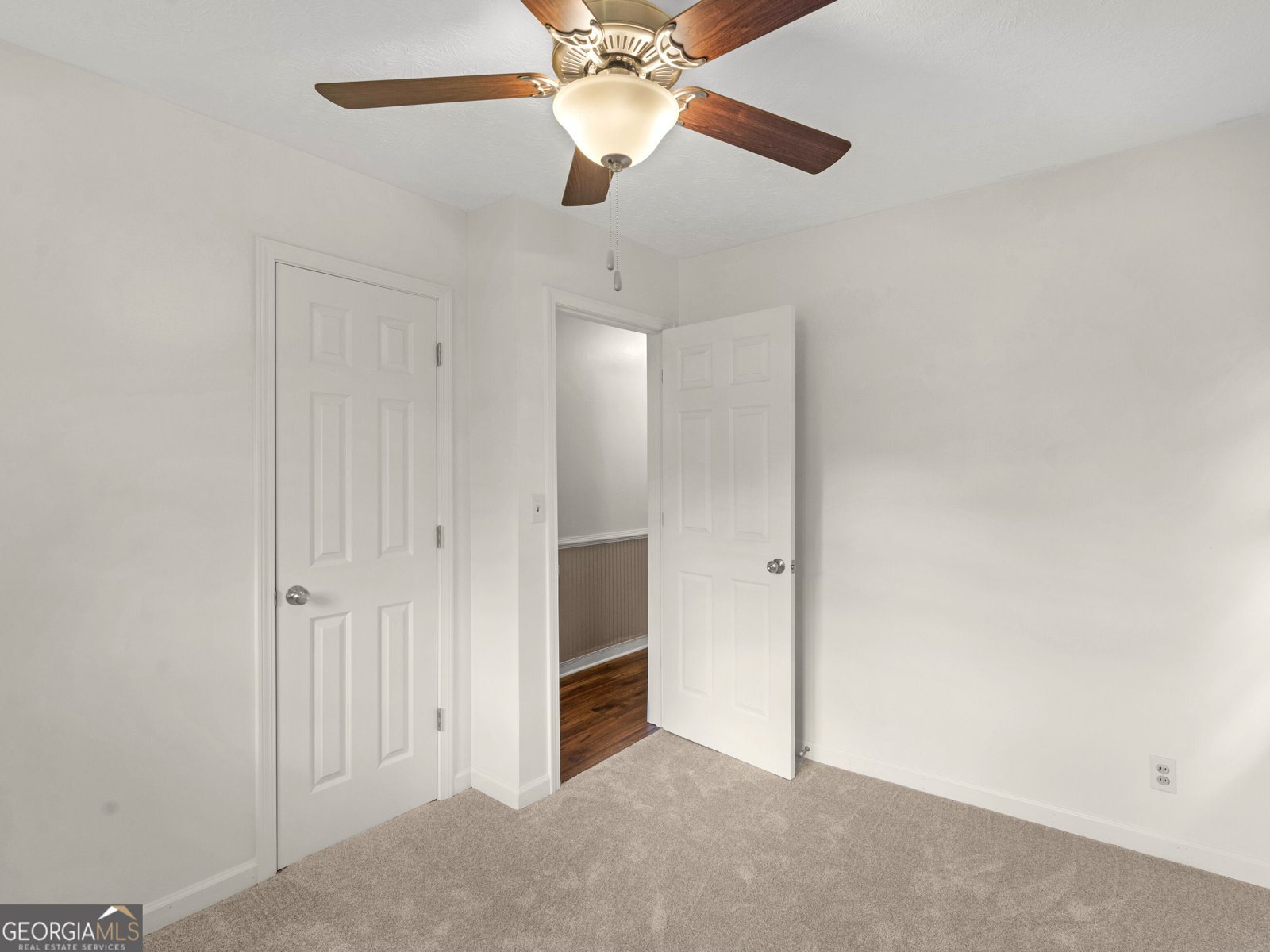 112 Beacon Street Stockbridge - Photo 15