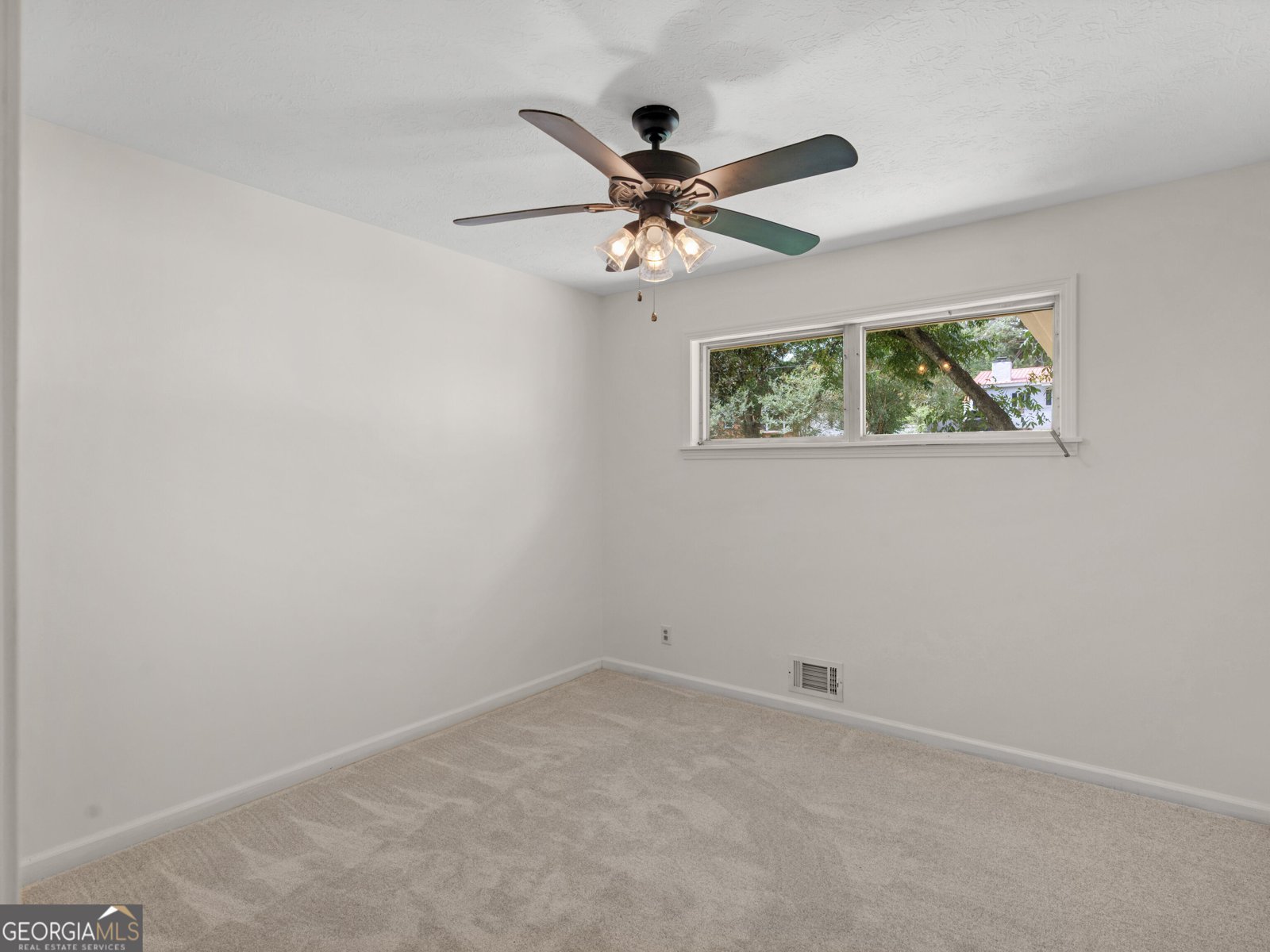 112 Beacon Street Stockbridge - Photo 16