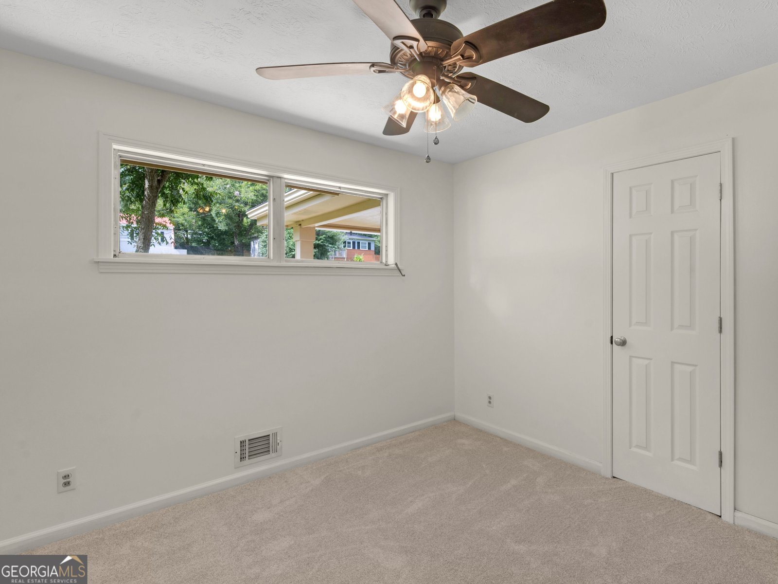 112 Beacon Street Stockbridge - Photo 17