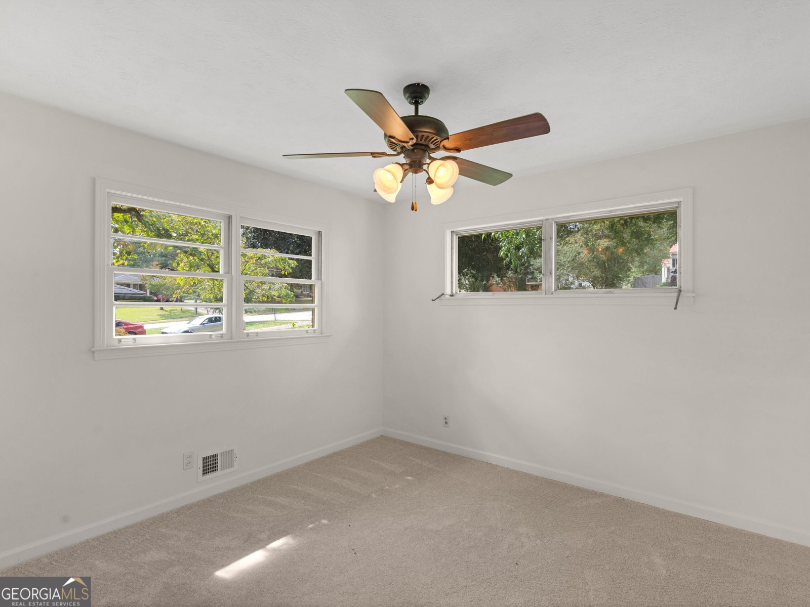 112 Beacon Street Stockbridge - Photo 18