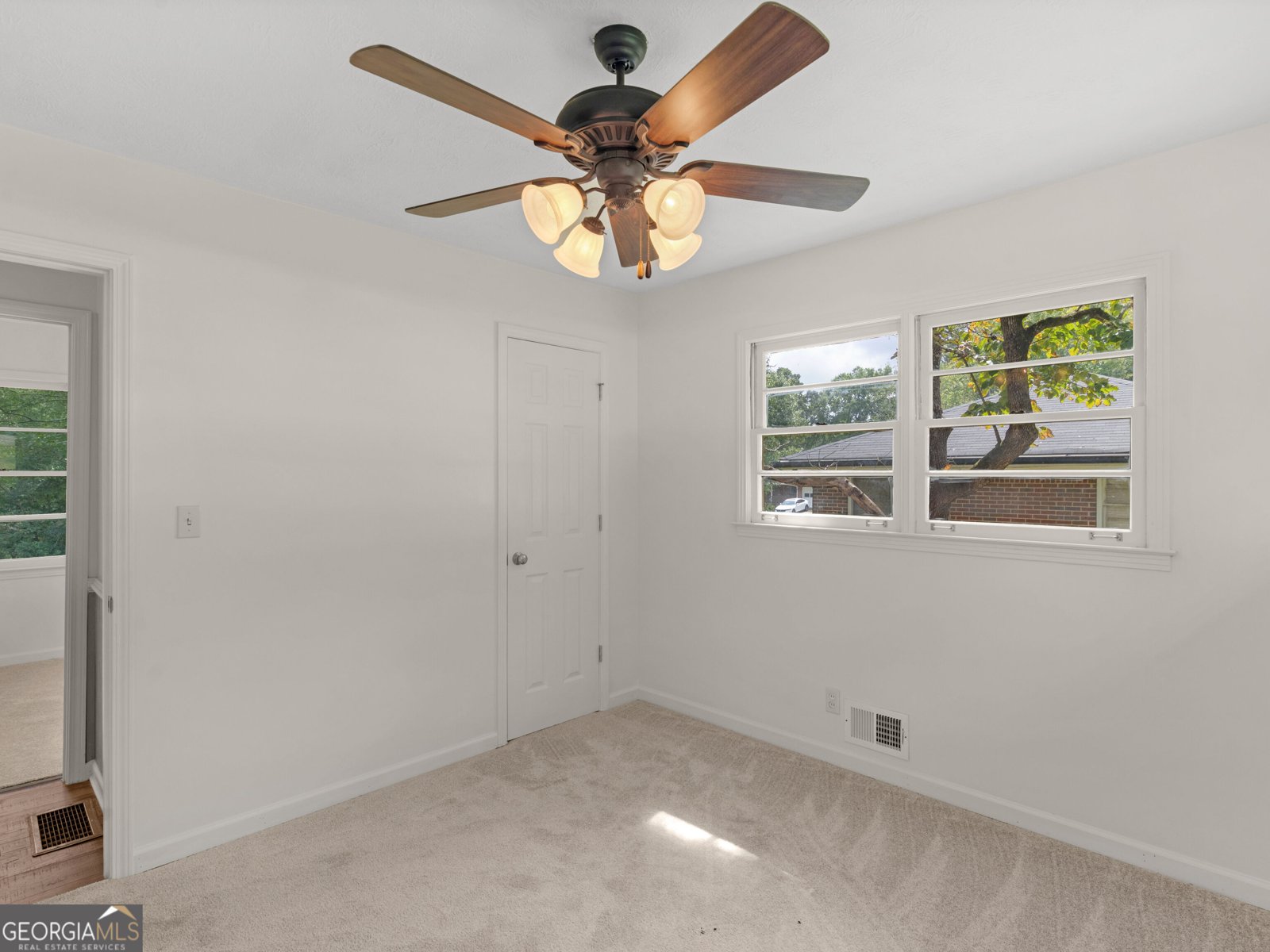112 Beacon Street Stockbridge - Photo 19