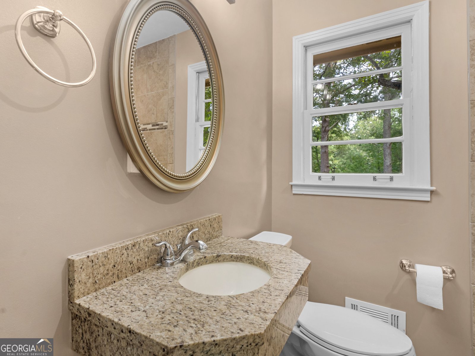 112 Beacon Street Stockbridge - Photo 20