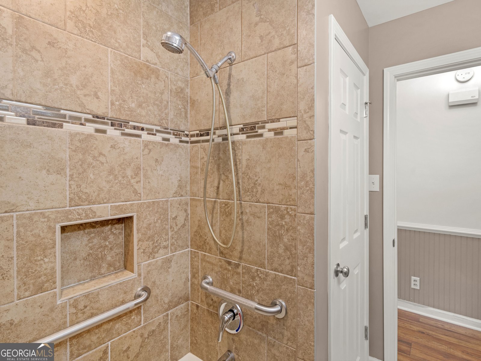 112 Beacon Street Stockbridge - Photo 21
