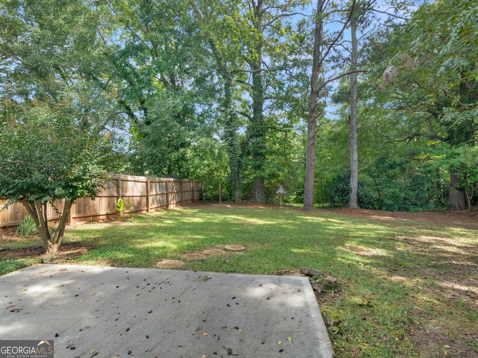 112 Beacon Street Stockbridge - Photo 22