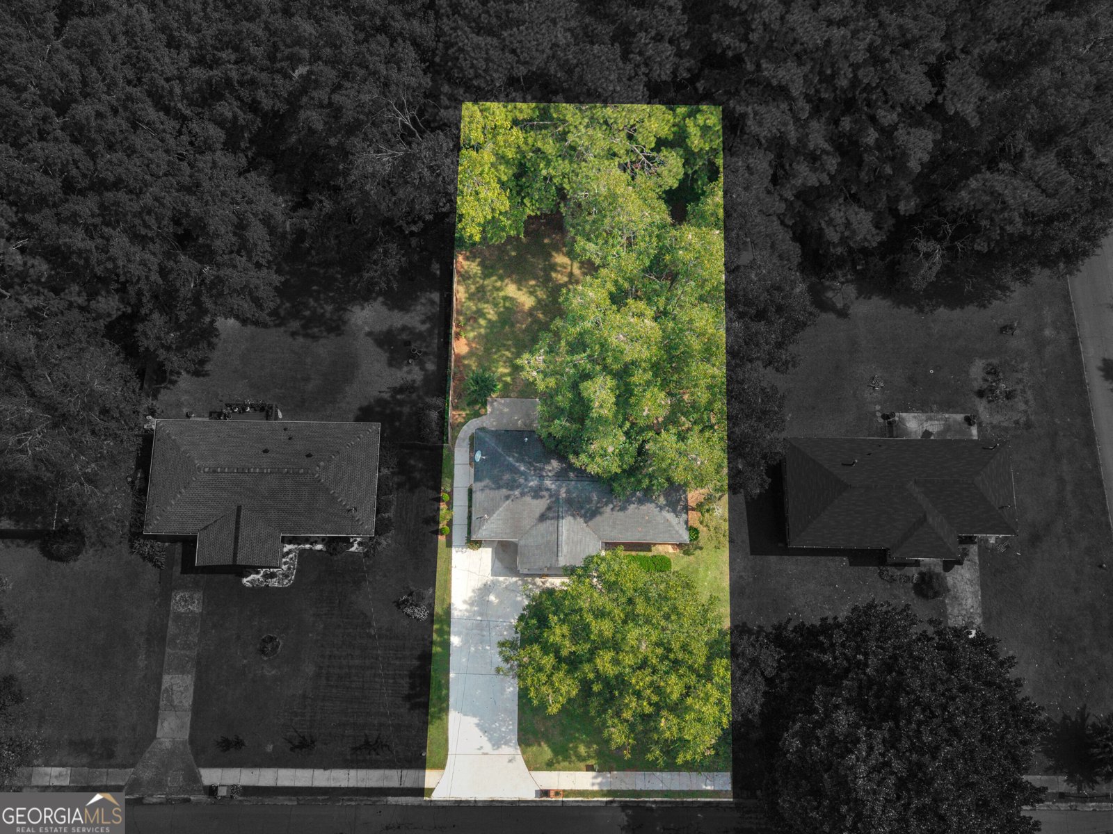 112 Beacon Street Stockbridge - Photo 24