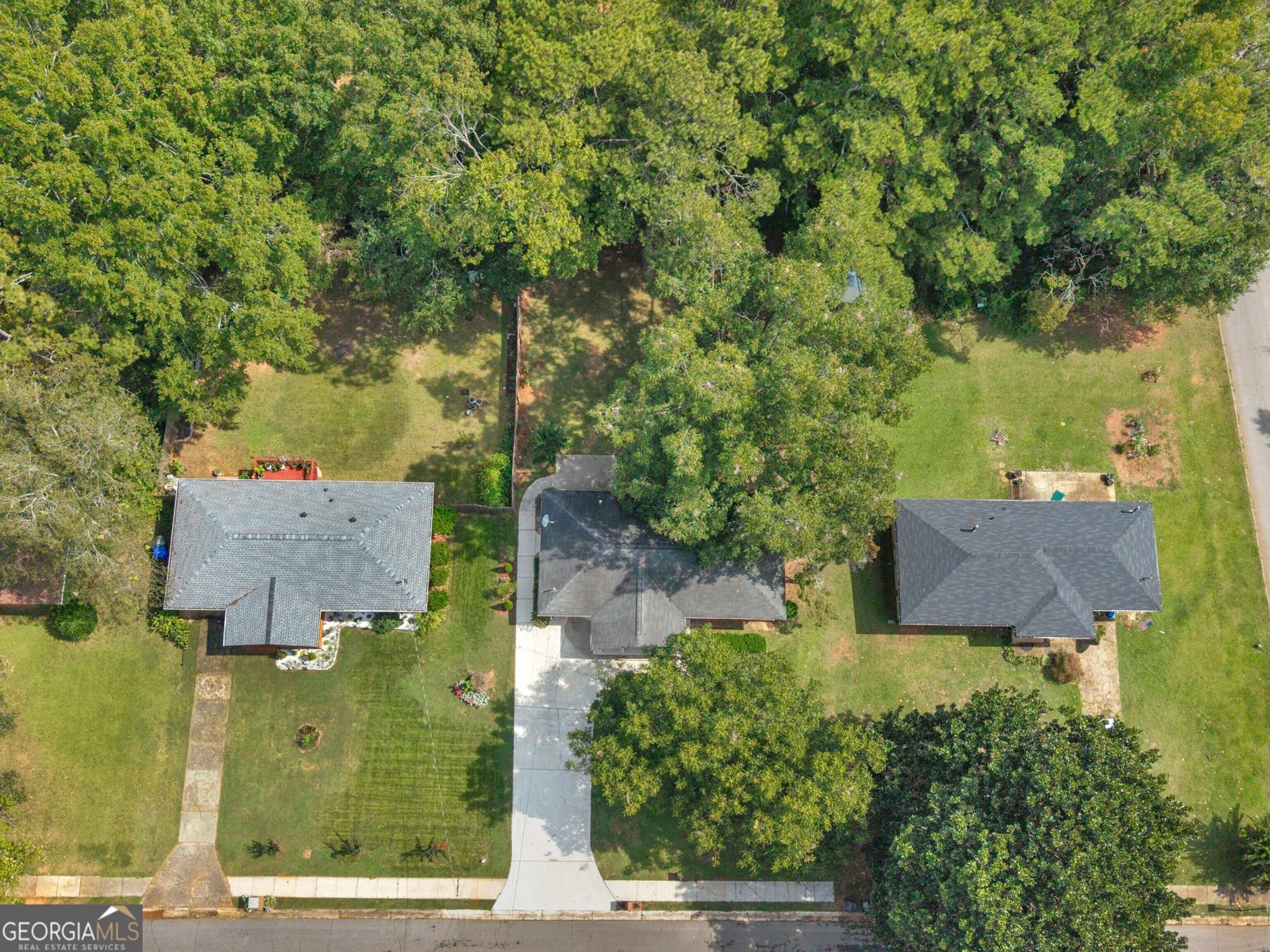 112 Beacon Street Stockbridge - Photo 25