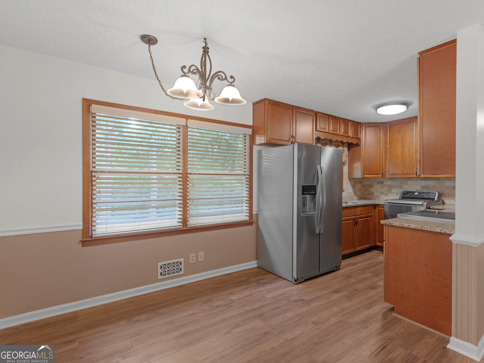 112 Beacon Street Stockbridge - Photo 6