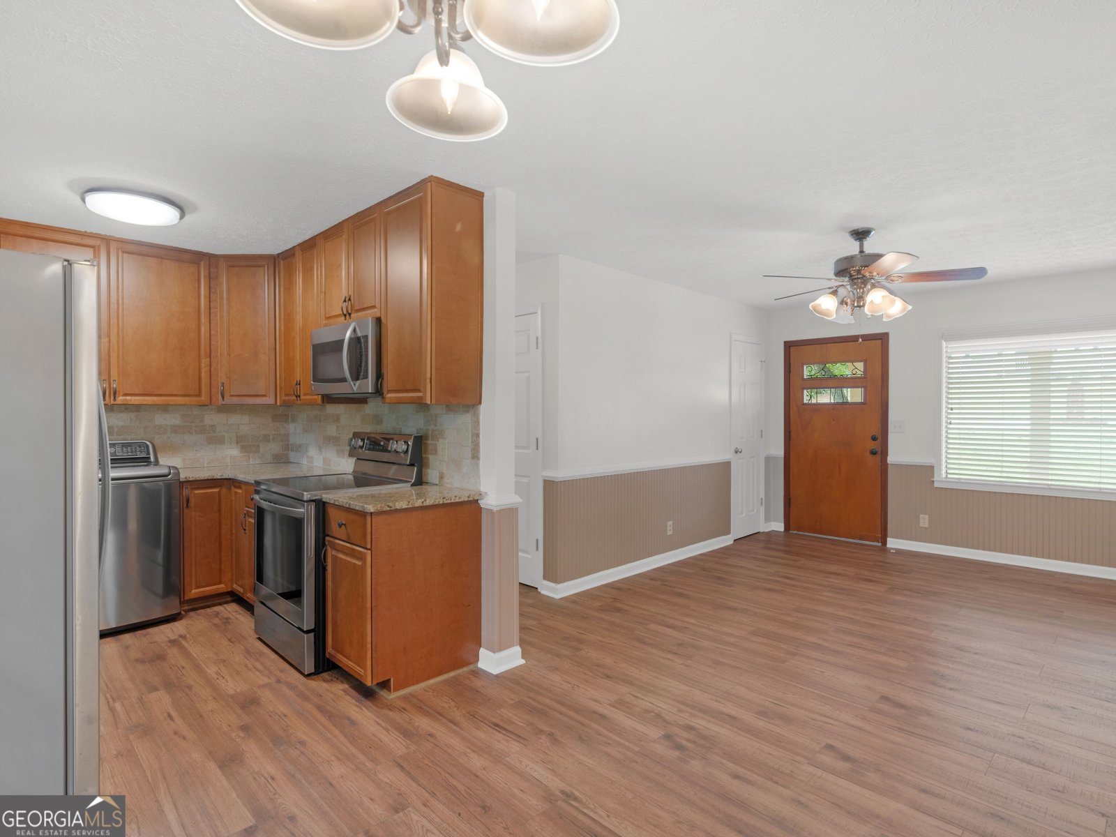 112 Beacon Street Stockbridge - Photo 7