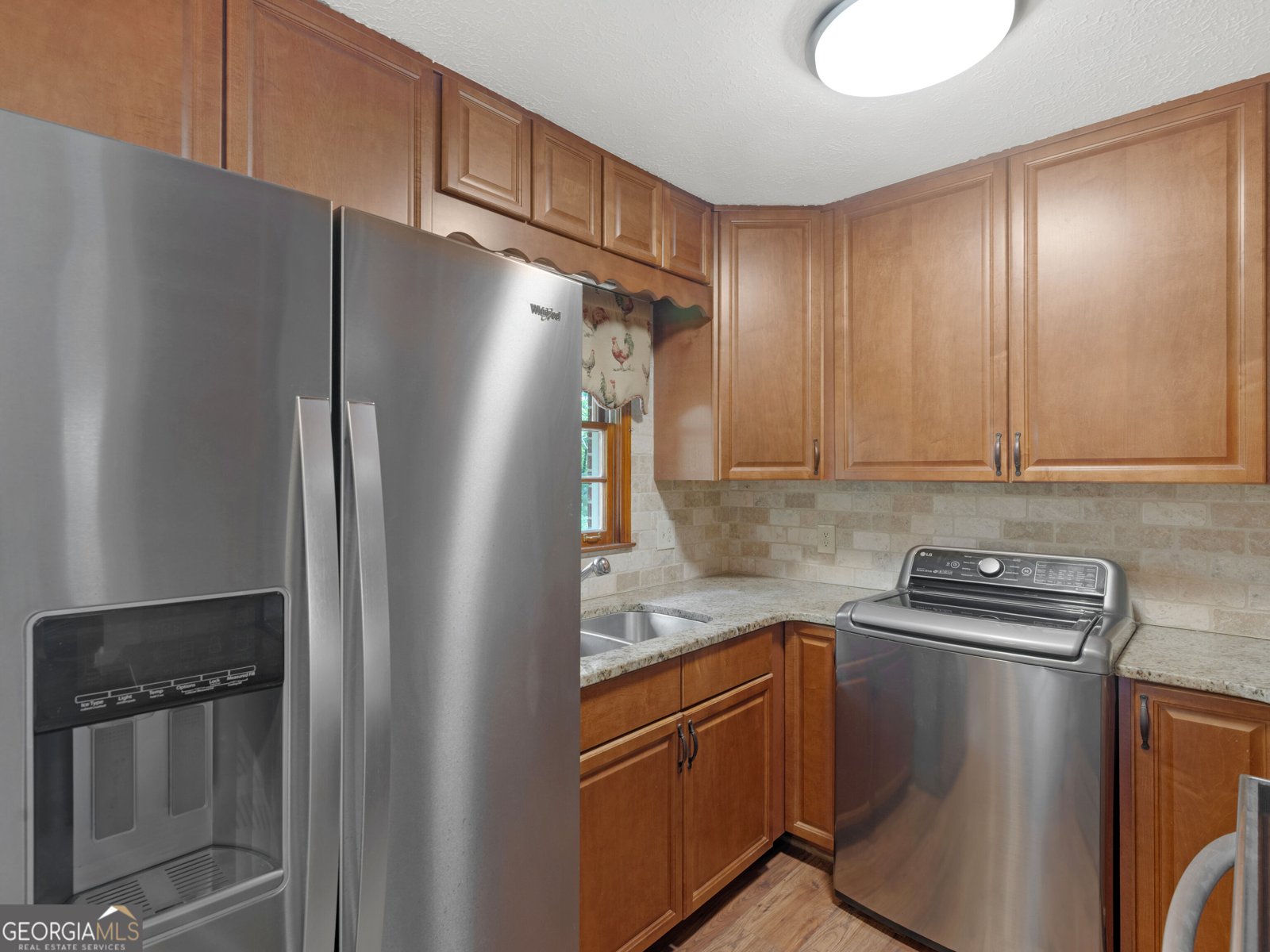 112 Beacon Street Stockbridge - Photo 8