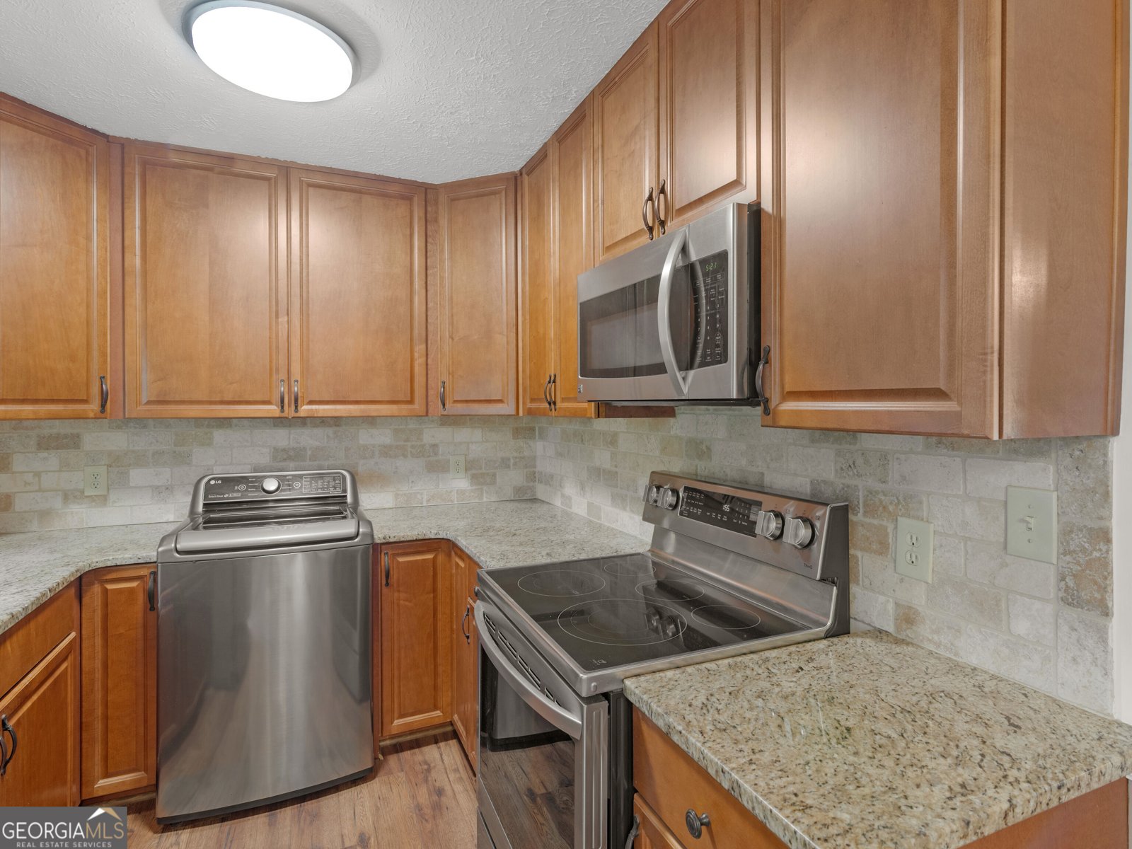 112 Beacon Street Stockbridge - Photo 9