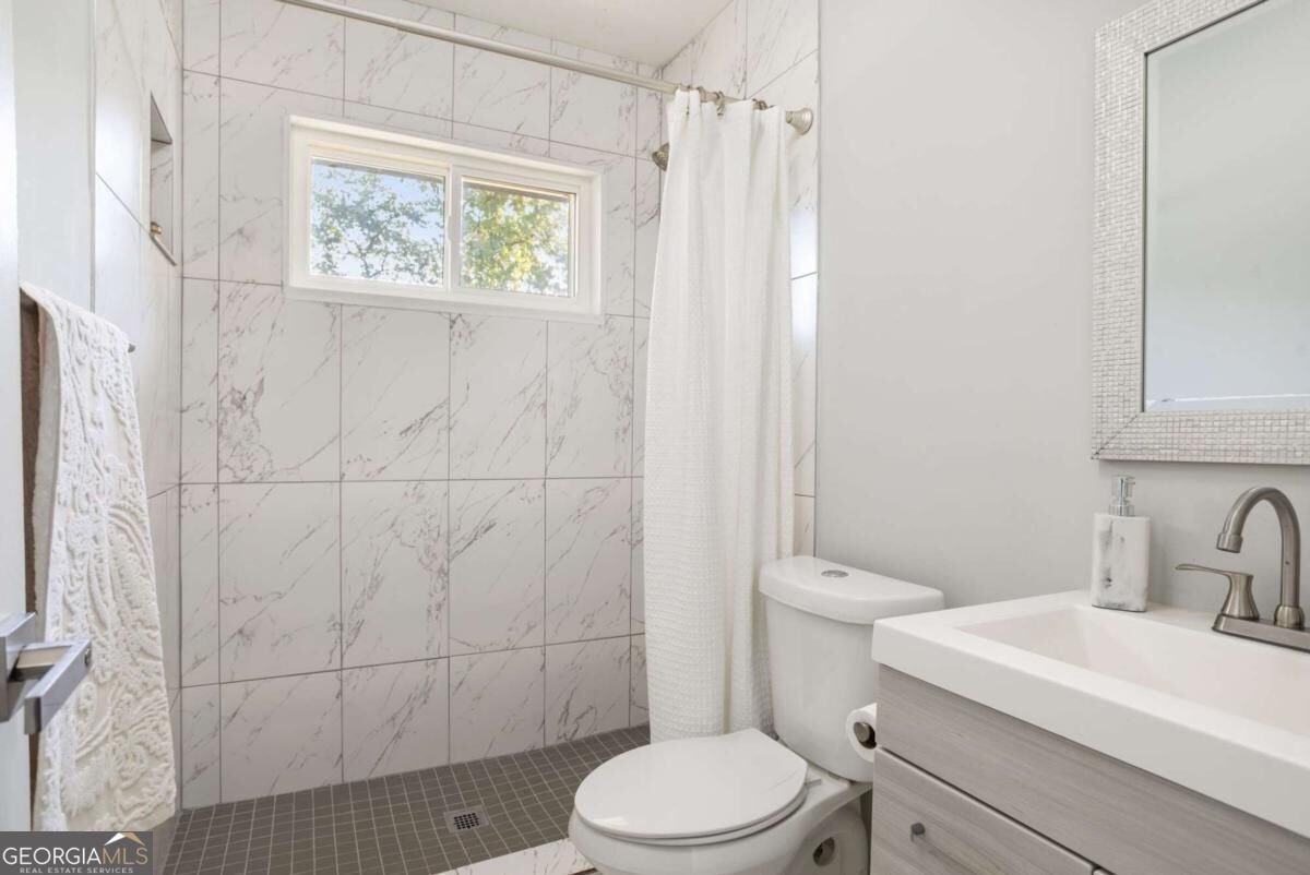 3150 Glenrose Court Atlanta - Photo 17