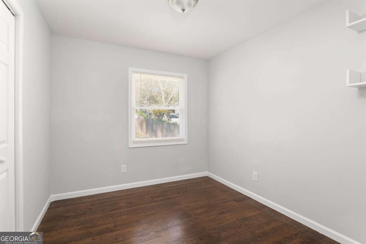 3150 Glenrose Court Atlanta - Photo 18