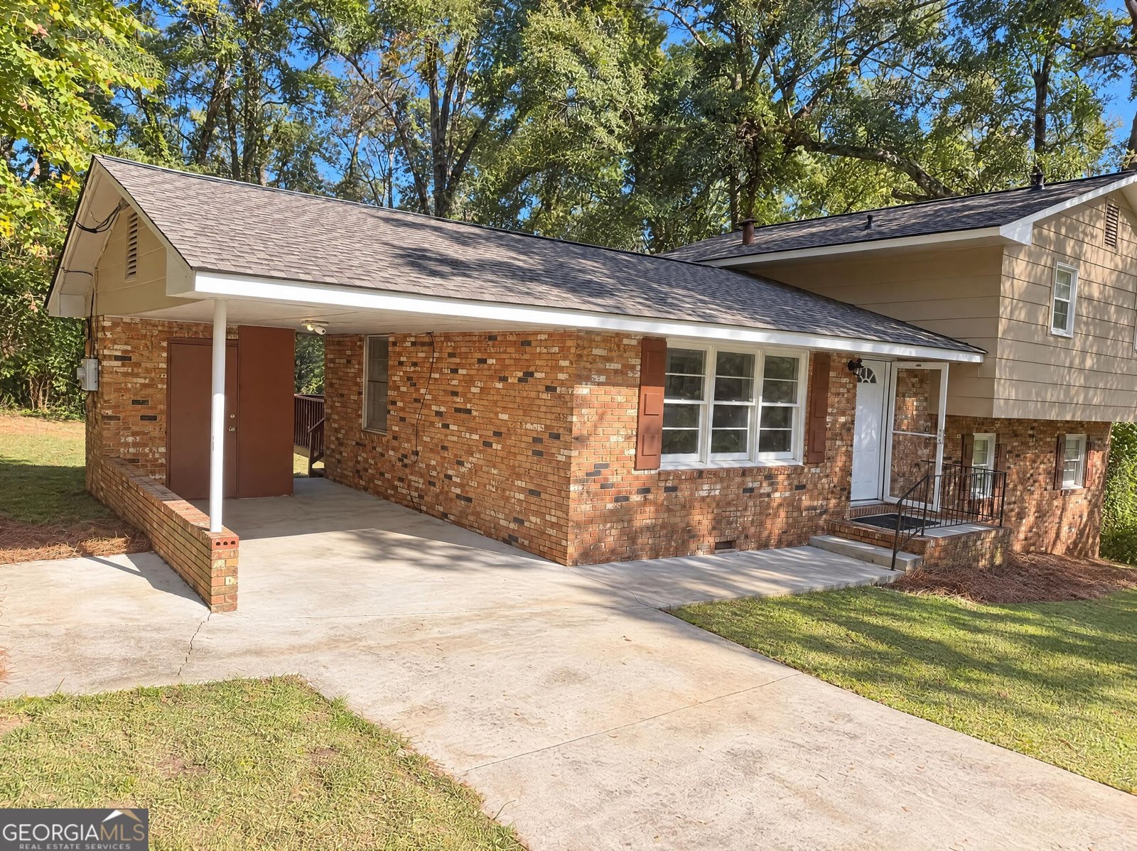 1973 Monaco Drive Columbus - Photo 35