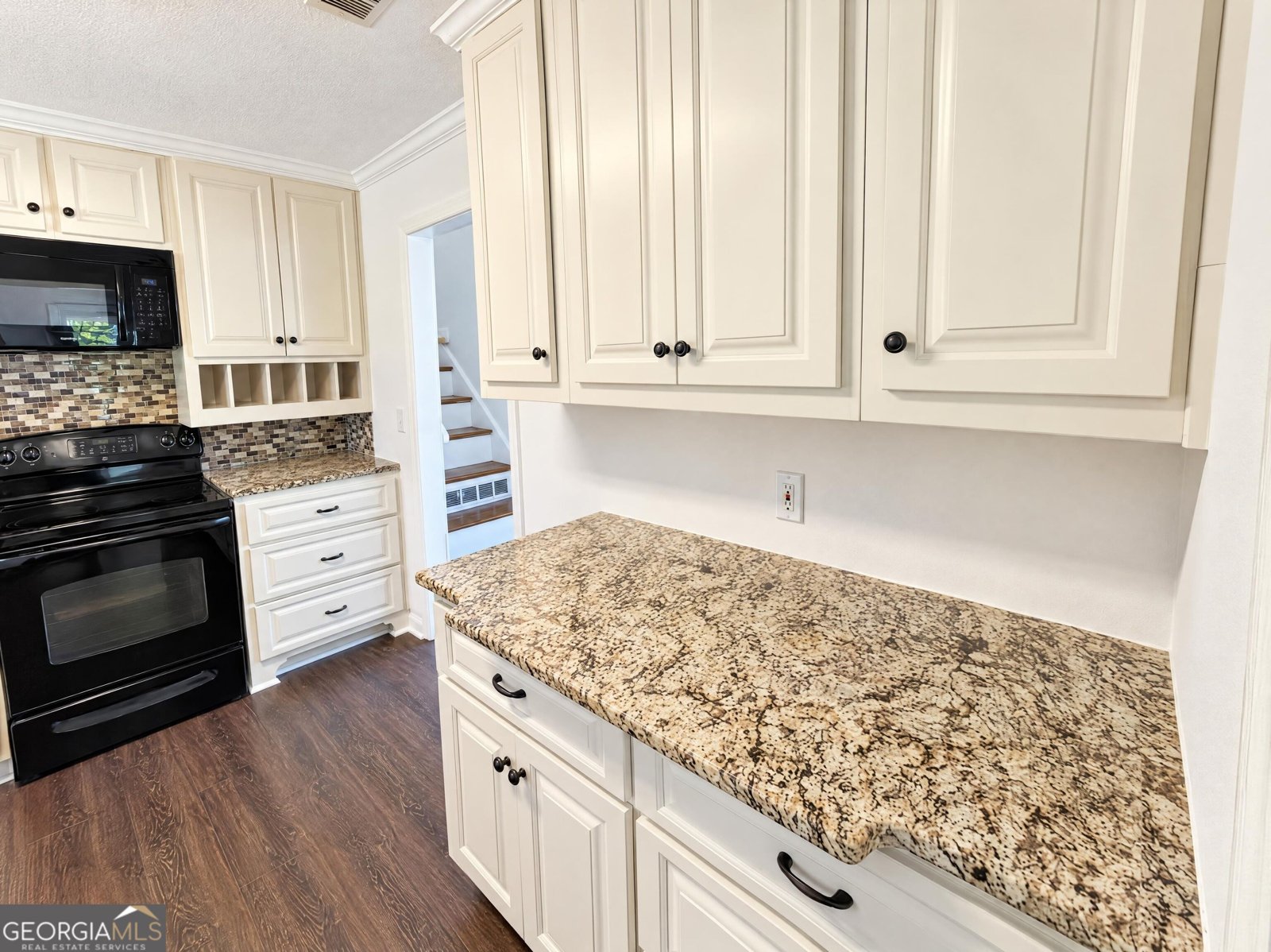 1973 Monaco Drive Columbus - Photo 8
